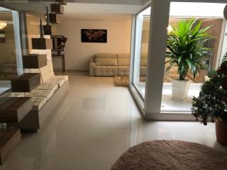 Guest House Recanto da Montanha - Cunha - 9