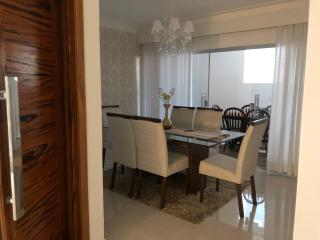 Guest House Recanto da Montanha - Cunha - 5
