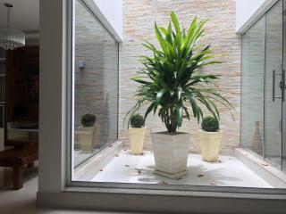 Guest House Recanto da Montanha - Cunha - 8
