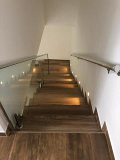 Guest House Recanto da Montanha - Cunha - 4