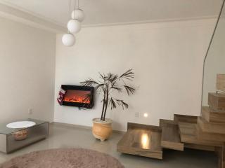 Guest House Recanto da Montanha - Cunha - 7