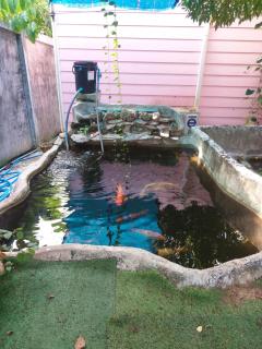 Sripech Home - 2