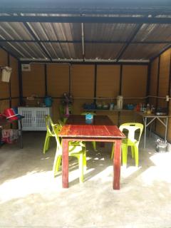 Sripech Home - 1
