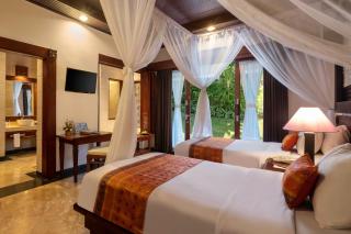Bali Tropic Resort & Spa - CHSE Certified - Nusa Dua - 8