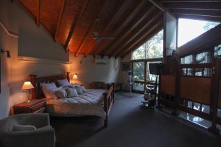 The Lodges - 3