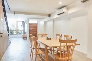 Vann House Hua Hin - Hua Hin - 1