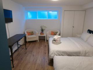 Margie Townhome Suites - Toronto - 1