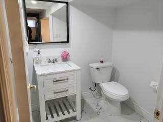 Margie Townhome Suites - 3