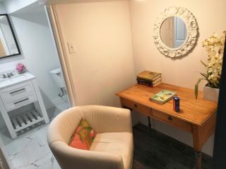 Margie Townhome Suites - Toronto - 4