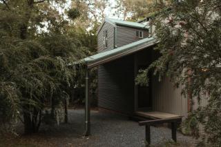 The Lodges - 0
