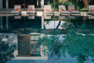 Villa Ni Say - 2