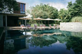 Villa Ni Say - 9