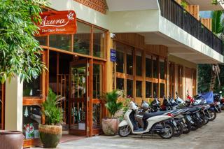 Azura Resort - Phu Quoc - 2