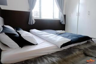 Miami Da Lat - Tialia Homestay - 1