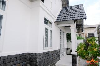 Miami Da Lat - Tialia Homestay - 7