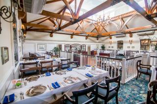 The Beach Hotel - Port Elizabeth - 5