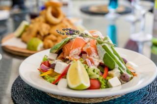 The Beach Hotel - Port Elizabeth - 7