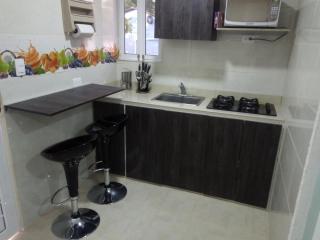 San San Andrés Little House 3 by BBBSAI - San Andrés - 5