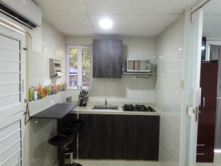 San San Andrés Little House 3 by BBBSAI - San Andrés - 0