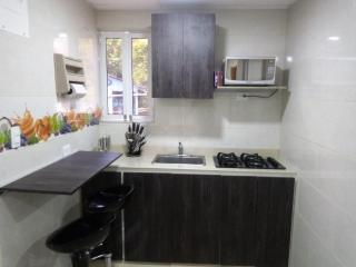 San San Andrés Little House 3 by BBBSAI - San Andrés - 8