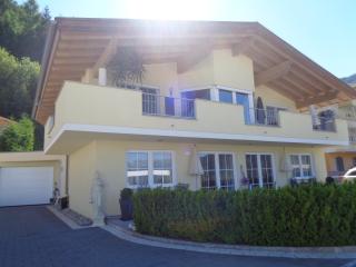 Appartement Auer - Jerzens - 9