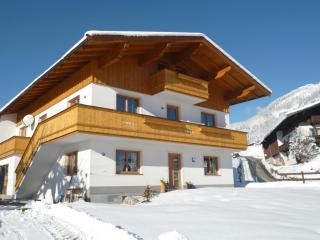 Ferienwohnung Kant - 7