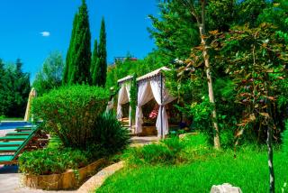 Esteban VIP Residence Club - Nessebar - 6