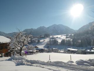 Ferienwohnung Kant - 5