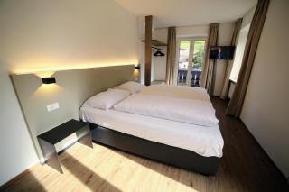 Rider Hotel Obereggen - 8