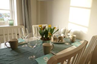 Lieblingsplatz - Wrixum - 1