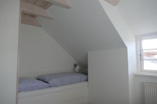 Lieblingsplatz - Wrixum - 1