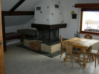 Jambo - Valchava - 2