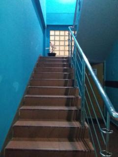RedDoorz near Yuki Simpang Raya Mall Medan 2 - Medan - 6