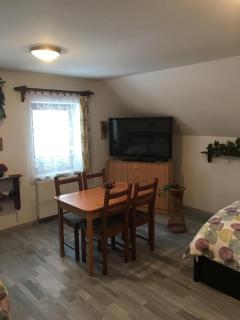 Ubytování MAPE, Rokytnice nad Jizerou, Horní 679, 512 44 - Rokytnice nad Jizerou - 3