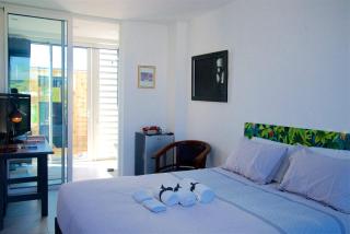 Maison TONGA piscine jaccuzi - Saint-Pierre - 8