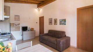 Appartamenti La Casina - Porto Azzurro - 2