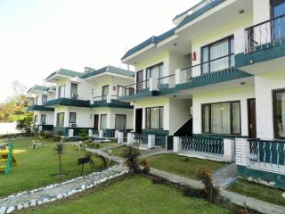 Van Durga Villas & Suites - Padmi - 2
