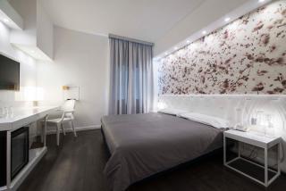 Hotel Montestella - Salerno - 2