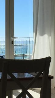 “L’alcova delle Sirene” - Bergeggi - 0