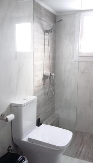 Krezias Apartments - Atene - 6