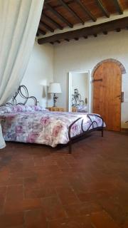 La cantina di Tonino - 7