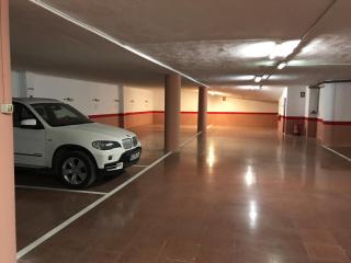 HOTEL XAUEN en pleno centro con acceso autorizado y a 100m de la Catedral - 2