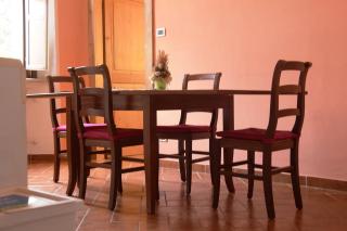 Il Glicine Apartment Rimini - Rimini - 7