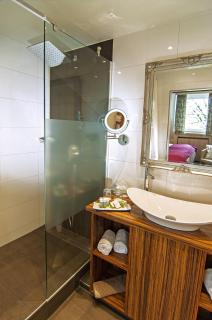 Hotel Allegro - Cologne - 1