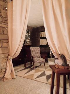 Casa al Riccio - Capolona - 2