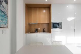 LovelyStay - Wohaza Apartment with free private parking - Porto - 9