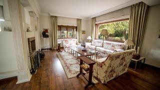 Cigarral de la Encarnación - 9