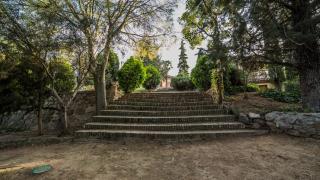 Cigarral de la Encarnación - 4