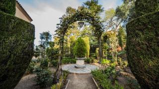 Cigarral de la Encarnación - 3