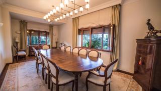 Cigarral de la Encarnación - 6